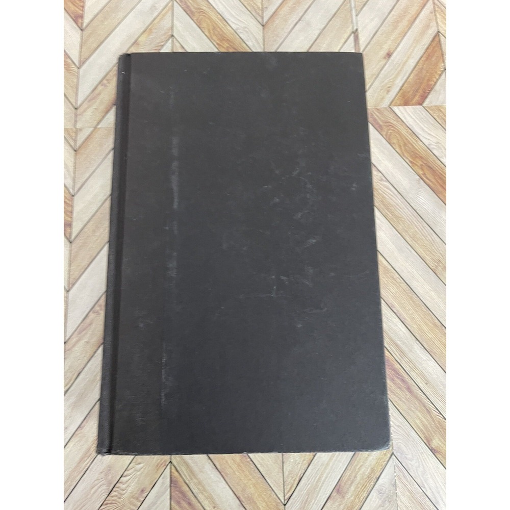 The Lost Symbol by Dan Brown First Edition First Printing 2009 Hardcover No DJ